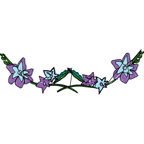 Illustration Wedding Illustration Wedding