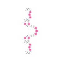 Illustration Wedding