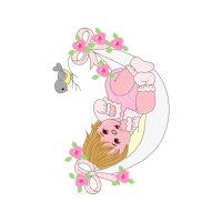 Illustration Wedding