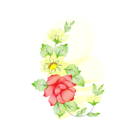 Illustration Wedding