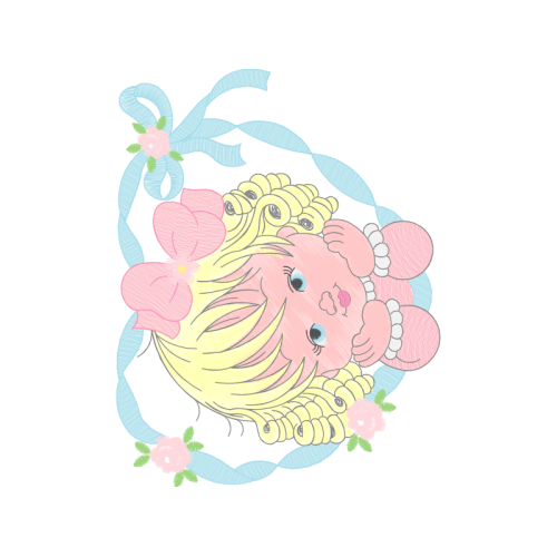 Illustration Wedding Illustration Wedding