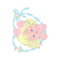 Illustration Wedding Illustration Wedding