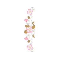 Illustration Wedding