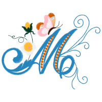 Illustration Wedding