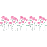 Illustration Wedding Illustration Wedding