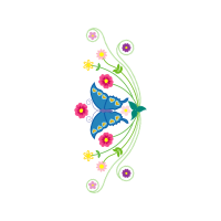 Illustration Wedding