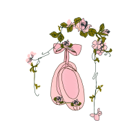 Illustration Wedding