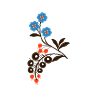 Illustration Wedding