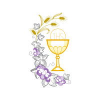 Illustration Wedding