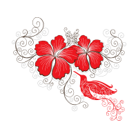 Illustration Wedding Illustration Wedding