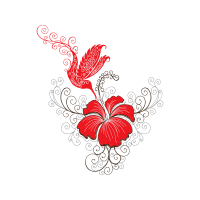 Illustration Wedding Illustration Wedding