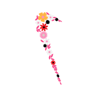 Illustration Wedding