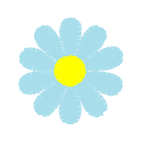 Illustration Wedding