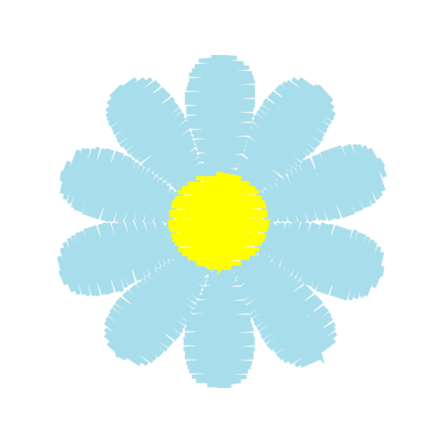 Illustration Wedding Illustration Wedding