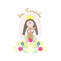 Illustration Wedding