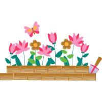 Illustration Wedding Illustration Wedding