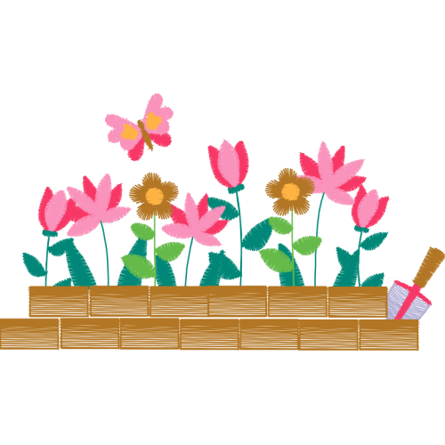 Illustration Wedding Illustration Wedding