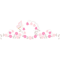 Illustration Wedding