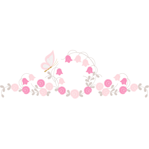 Illustration Wedding Illustration Wedding