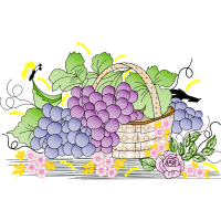 Illustration Wedding