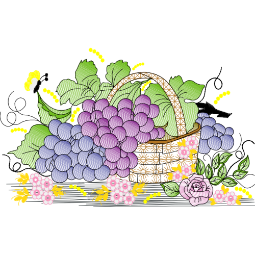 Illustration Wedding Illustration Wedding