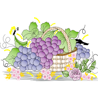 Illustration Wedding