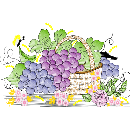 Illustration Wedding Illustration Wedding