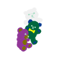 Illustration Wedding