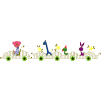 Illustration Wedding