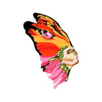 Illustration Wedding Illustration Wedding