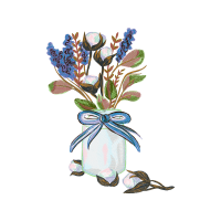 Illustration Wedding Illustration Wedding