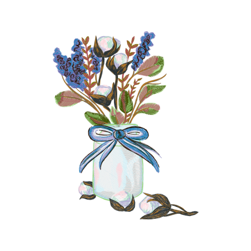 Illustration Wedding Illustration Wedding