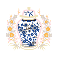 Illustration Wedding