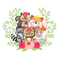 Illustration Wedding