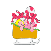 Illustration Wedding Illustration Wedding