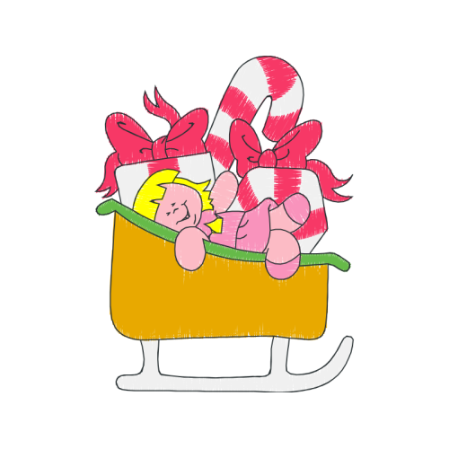 Illustration Wedding Illustration Wedding