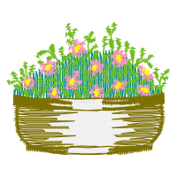 Illustration Wedding Illustration Wedding