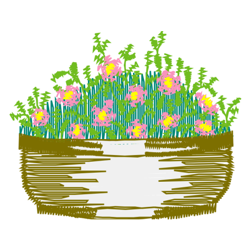 Illustration Wedding Illustration Wedding