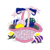 Illustration Wedding