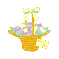 Illustration Wedding Illustration Wedding