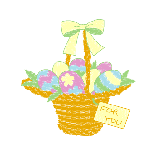 Illustration Wedding Illustration Wedding