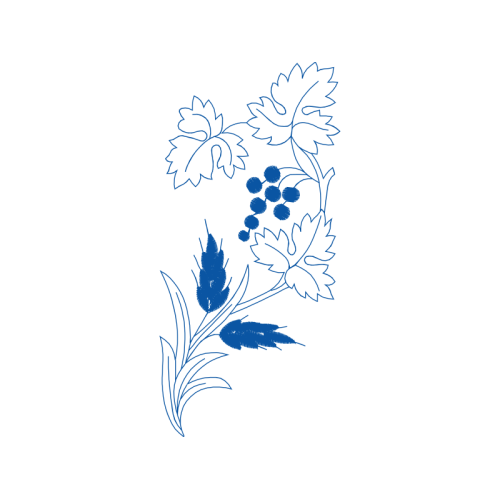 Illustration Wedding Illustration Wedding