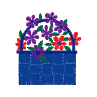 Illustration Wedding