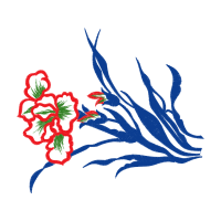 Illustration Wedding