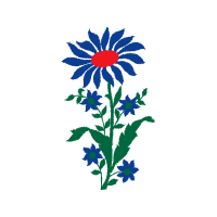 Illustration Wedding