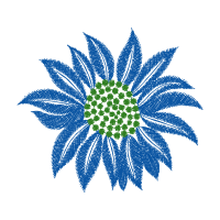 Illustration Wedding