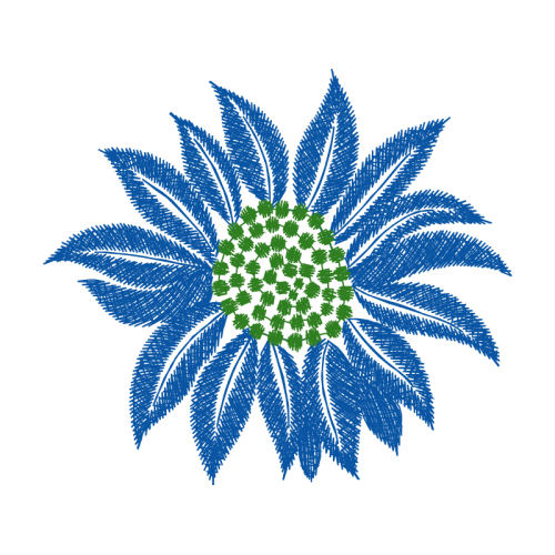 Illustration Wedding Illustration Wedding