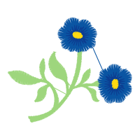 Illustration Wedding