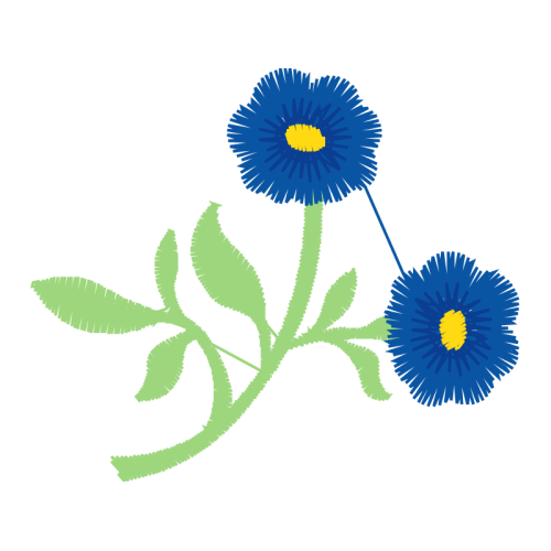 Illustration Wedding Illustration Wedding