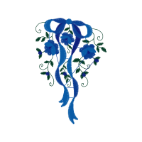 Illustration Wedding